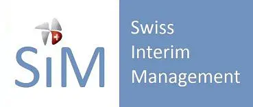 Swiss Interim Management GmbH