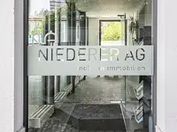Niederer AG Immobilien und Verwaltungen – click to enlarge the image 3 in a lightbox