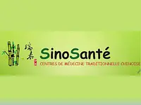 Acupuncture SinoSanté Sàrl – click to enlarge the image 1 in a lightbox