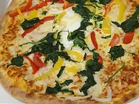 Best Pizzakurier - cliccare per ingrandire l’immagine 4 in una lightbox