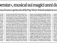 PopMusicSchool di Paolo Meneguzzi – click to enlarge the image 19 in a lightbox