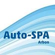 Auto-SPA Arbon