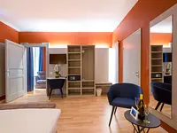 Hotel Zurigo Downtown – Cliquez pour agrandir l’image 13 dans une Lightbox