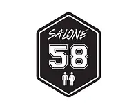 Salone 58 – click to enlarge the image 1 in a lightbox