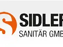 Sidler Sanitär GmbH – click to enlarge the image 1 in a lightbox
