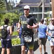 Der Marathon beim IRONMAN Hawaii