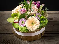 ARTEFAKT Blumen GmbH - Klicken Sie, um das Bild 19 in einer Lightbox vergrössert darzustellen