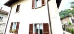 VACALLO - vendesi casa indipendente
