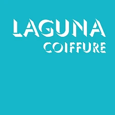 Coiffeur Laguna