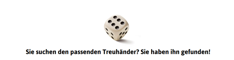Accept Treuhand und Informatik ATI AG