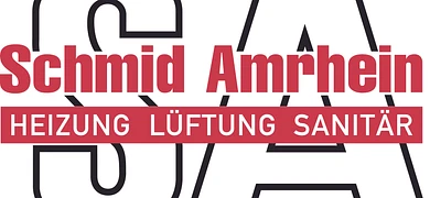 Schmid Amrhein AG