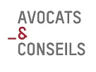 Avocats & Conseils – click to enlarge the image 1 in a lightbox