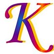"K" comme Kundaria...