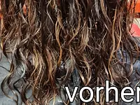 Hairstyles Brasilhairstyle - by neids hair - Klicken Sie, um das Bild 8 in einer Lightbox vergrössert darzustellen