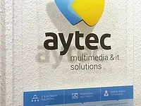 aytec ag - cliccare per ingrandire l’immagine 1 in una lightbox
