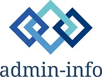 admin-info - cliccare per ingrandire l’immagine 1 in una lightbox