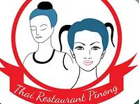Thai Restaurant Pinong – Cliquez pour agrandir l’image 2 dans une Lightbox