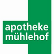 Apotheke Mühlehof AG