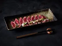 Kaizen Japanese Cuisine – click to enlarge the image 5 in a lightbox