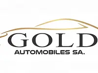 GOLD AUTOMOBILES - Achat et Vente de véhicules d'occasion - Genève et Vaud - Klicken Sie, um das Bild 1 in einer Lightbox vergrössert darzustellen