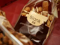 Blank Beck - cliccare per ingrandire l’immagine 2 in una lightbox