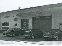 Carrozzeria Lepori SA – click to enlarge the image 11 in a lightbox