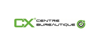 CX Centre Bureautique SA