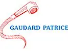 Gaudard Patrice – click to enlarge the image 1 in a lightbox