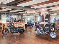 Whitestone Motocycles AG – click to enlarge the image 11 in a lightbox