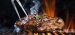 Steakhouse/Grill