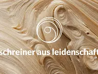 Dunst GmbH - Klicken Sie, um das Bild 2 in einer Lightbox vergrössert darzustellen
