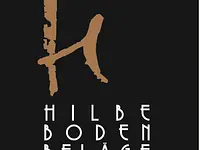 Hilbe Bodenbeläge Anstalt – Cliquez pour agrandir l’image 1 dans une Lightbox