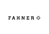Fahner Sport AG