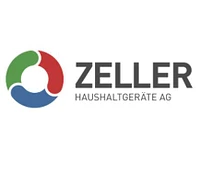 Zeller Haushaltgeräte AG-Logo