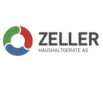 Zeller Haushaltgeräte AG