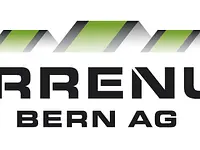 Terrenum Bern AG - cliccare per ingrandire l’immagine 1 in una lightbox
