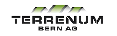 Terrenum Bern AG