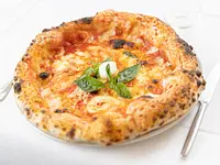 Amalfi Ristorante Pizzeria - Klicken Sie, um das Bild 7 in einer Lightbox vergrössert darzustellen