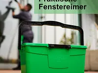 KEHL Reinigungstechnik GmbH - Klicken Sie, um das Bild 2 in einer Lightbox vergrössert darzustellen