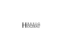 Hässig Holzbau AG - cliccare per ingrandire l’immagine 1 in una lightbox