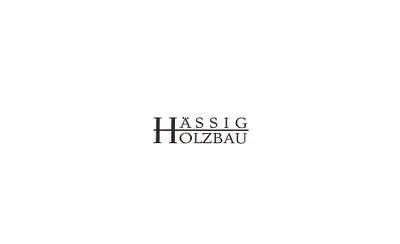 Hässig Holzbau AG