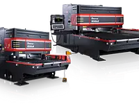 Amada Swiss GmbH – click to enlarge the image 4 in a lightbox