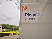 Zentrum PlenaVita - cliccare per ingrandire l’immagine 4 in una lightbox