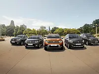 Garage Auto Passion Renault - Dacia - cliccare per ingrandire l’immagine 6 in una lightbox