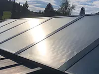 Solarpartner GmbH - Klicken Sie, um das Bild 8 in einer Lightbox vergrössert darzustellen