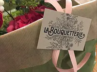 La Bouquetterie – click to enlarge the image 25 in a lightbox