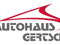 Autohaus Gertsch AG – click to enlarge the image 11 in a lightbox