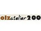 Holzatelier 2000 GmbH - Klicken Sie, um das Bild 1 in einer Lightbox vergrössert darzustellen