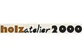 Holzatelier 2000 GmbH