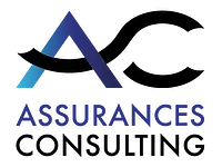 Assurances Consulting JP Sàrl – click to enlarge the image 1 in a lightbox